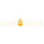 Spinmaya Casino